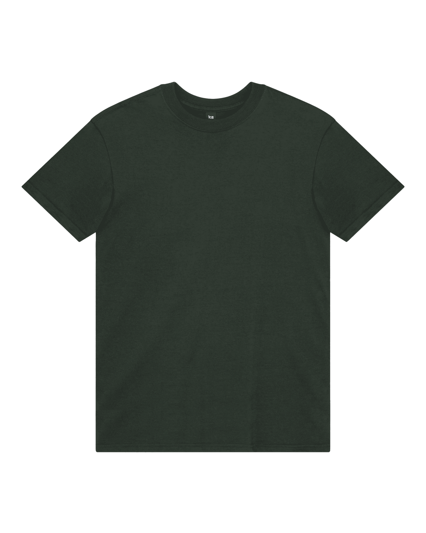 75000 - 75000 Gildan Hammer Heavyweight Adult T - UNBRANDED