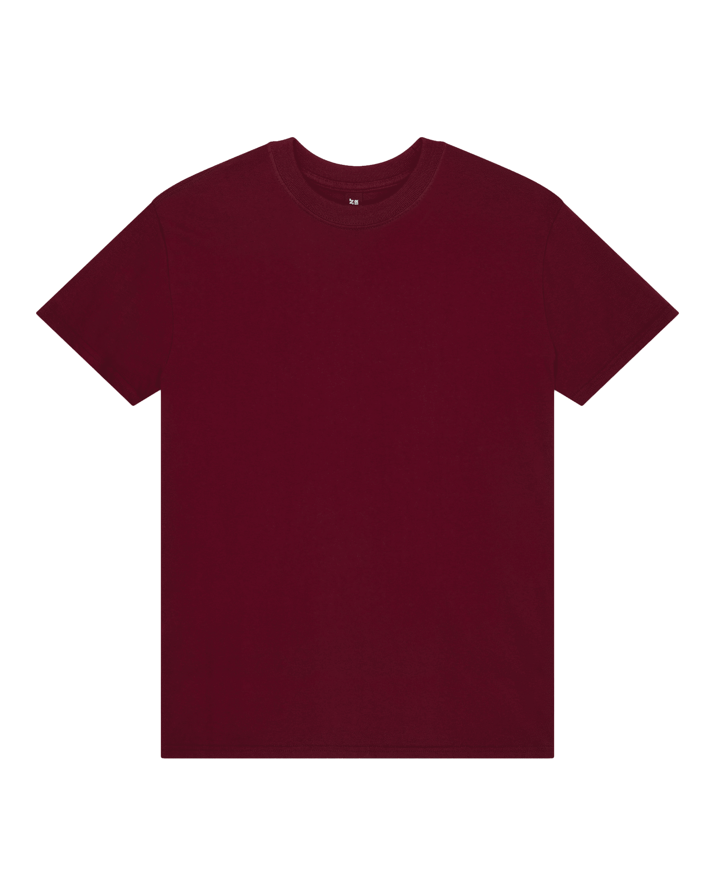 75000 - 75000 Gildan Hammer Heavyweight Adult T - UNBRANDED