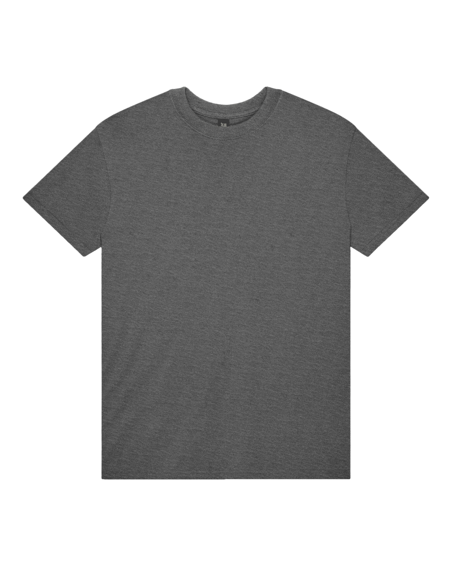 75000 - 75000 Gildan Hammer Heavyweight Adult T - UNBRANDED