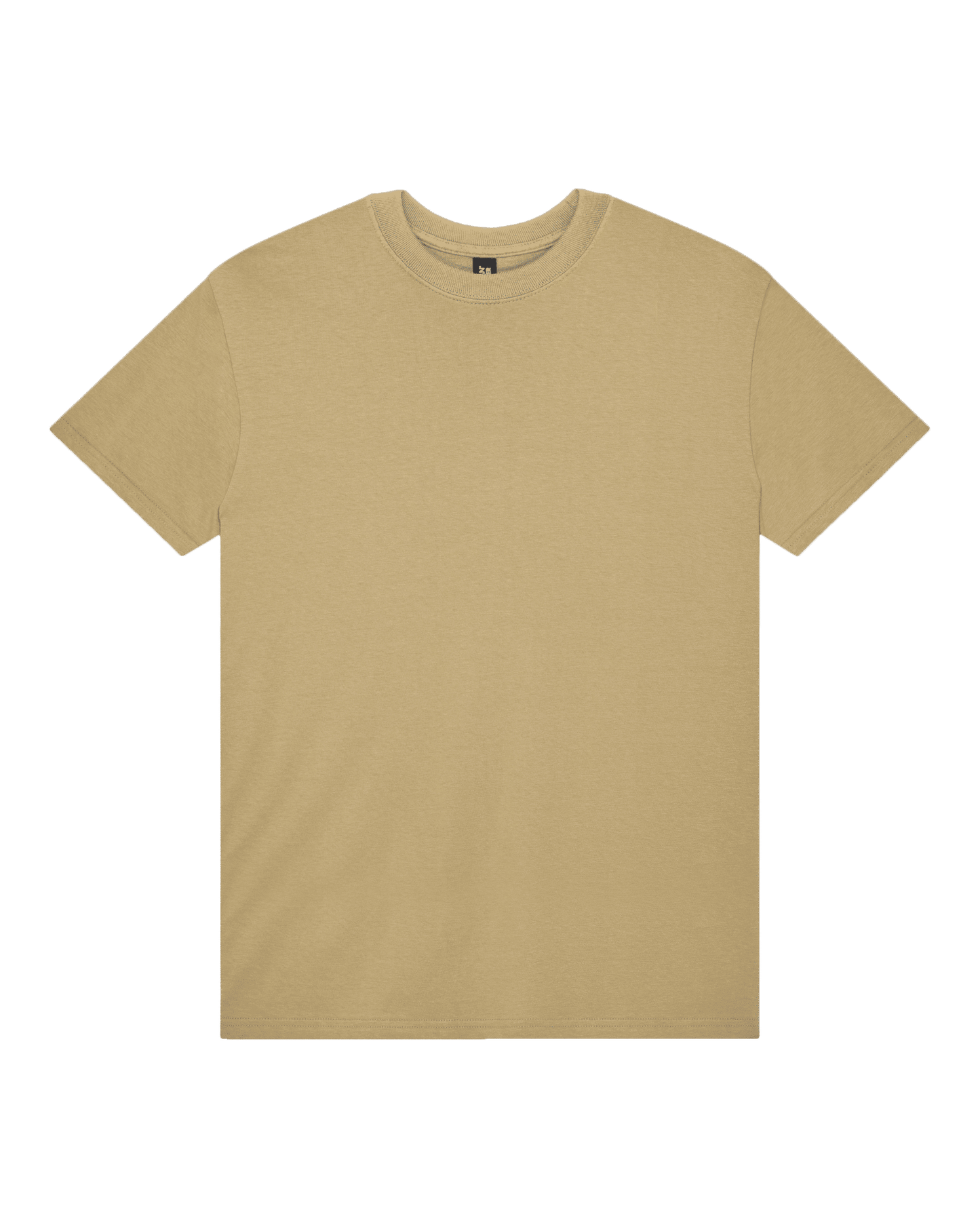 75000 - 75000 Gildan Hammer Heavyweight Adult T - UNBRANDED
