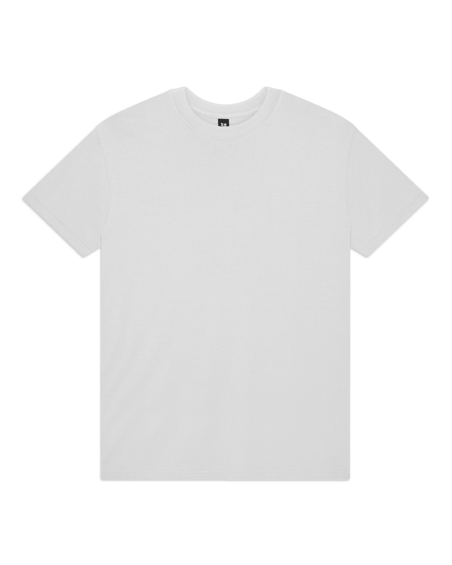 75000 - 75000 Gildan Hammer Heavyweight Adult T - UNBRANDED