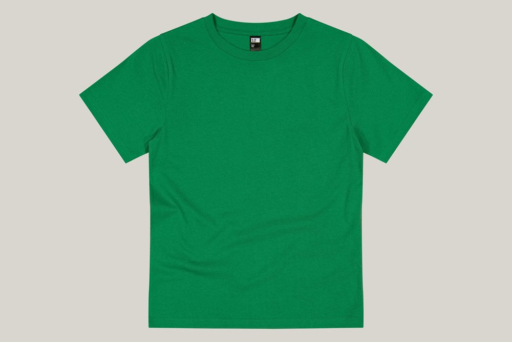 1002 - Epic Tee - UNBRANDED