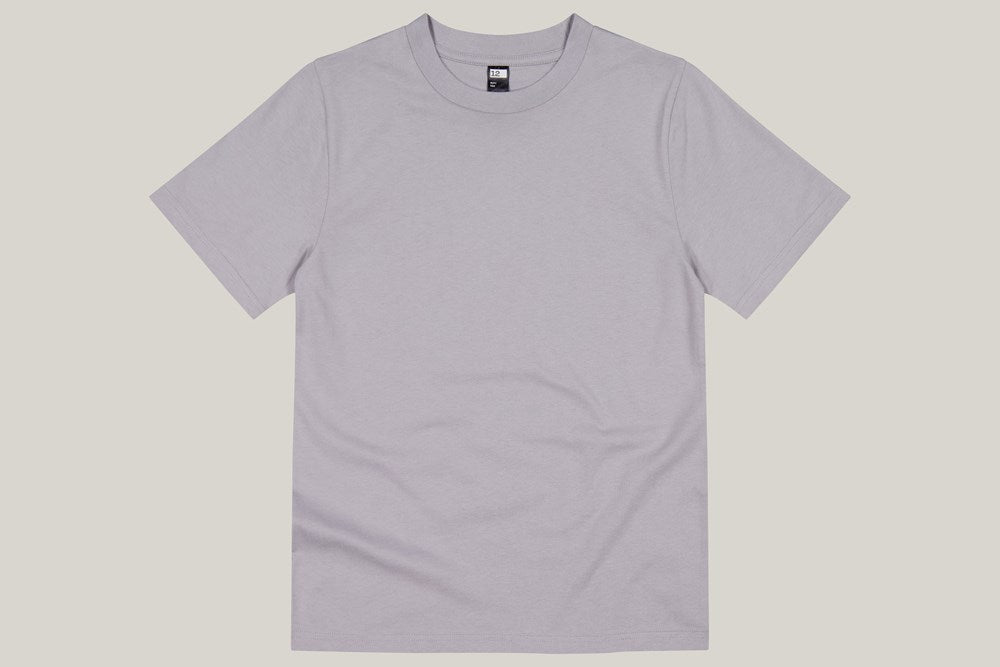 1002 - Epic Tee - UNBRANDED