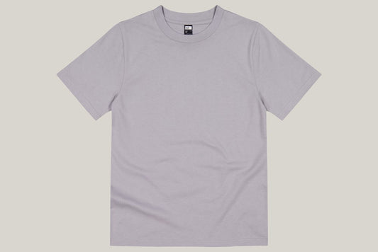 1002 - Epic Tee - UNBRANDED