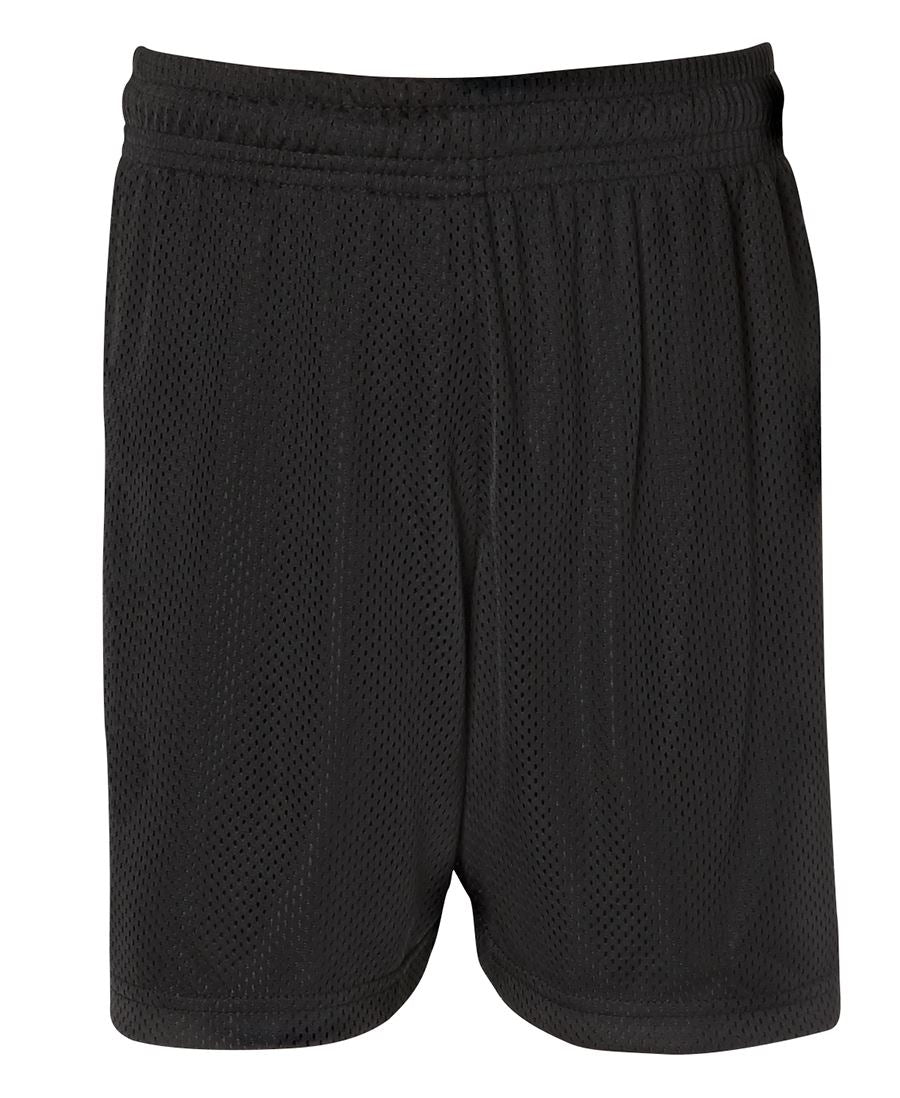 7KBS - PODIUM BASKETBALL SHORT  - UNBRANDED