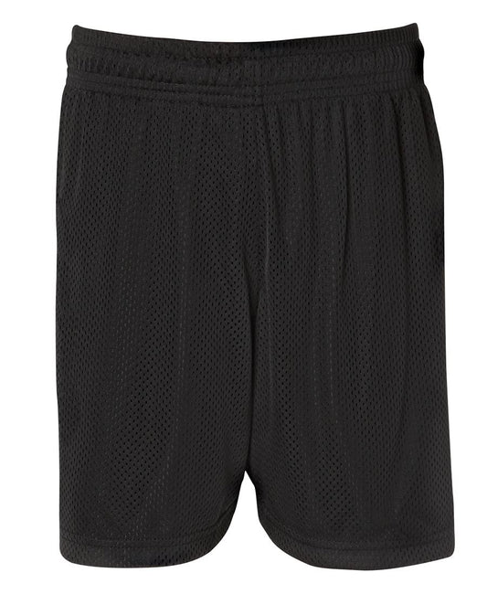 7KBS - PODIUM BASKETBALL SHORT  - UNBRANDED