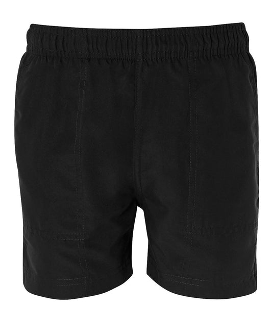 7KSS - PODIUM SPORT SHORT   - UNBRANDED