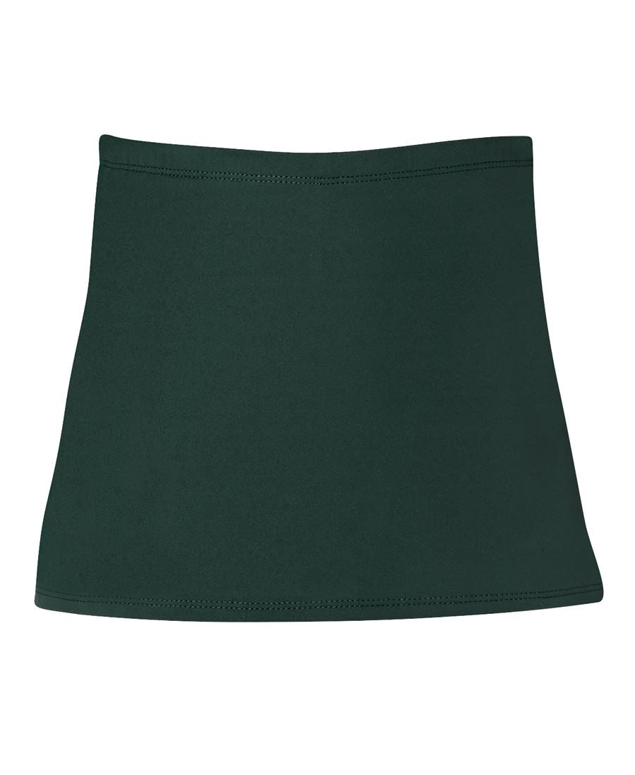 7LPS3 - PODIUM GIRLS SKORT   - UNBRANDED