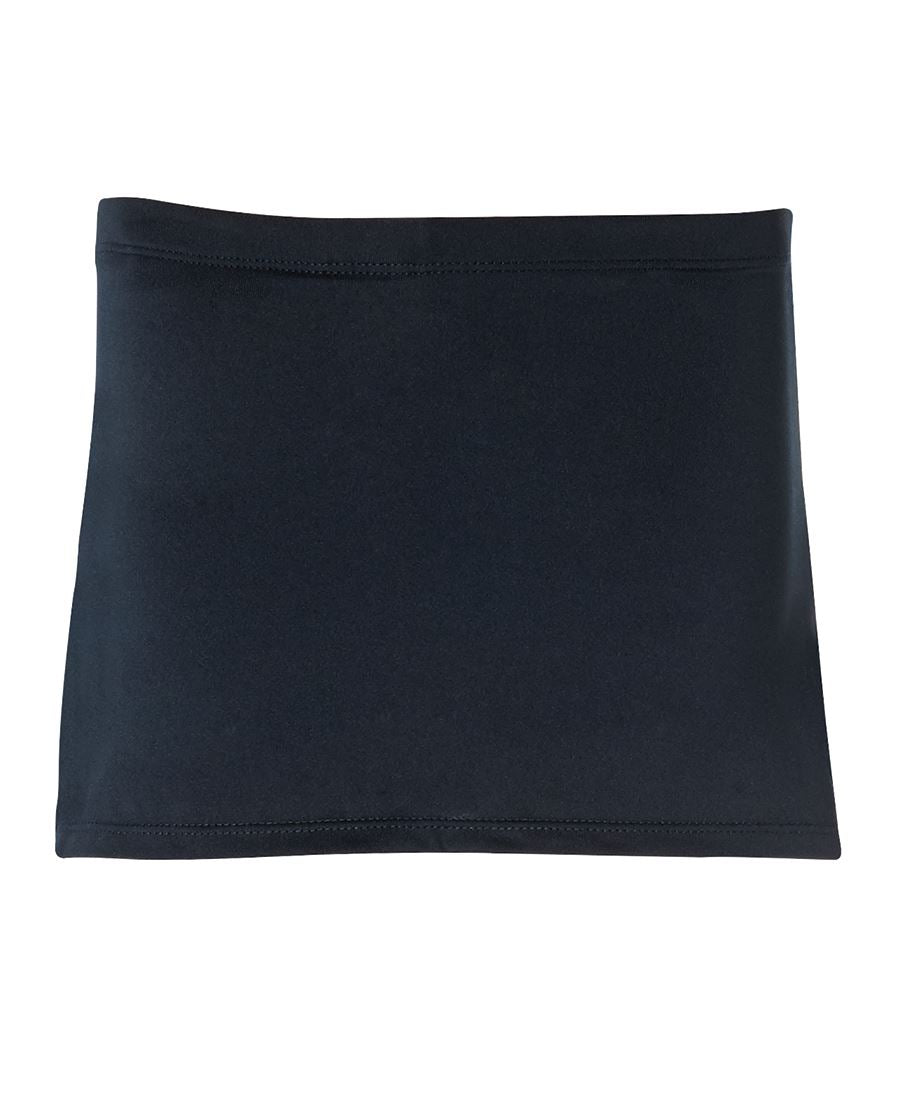 7LPS3 - PODIUM GIRLS SKORT   - UNBRANDED