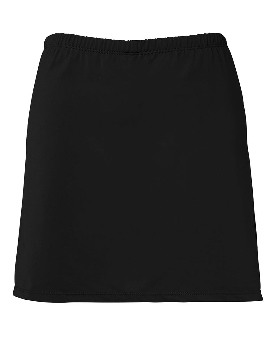 7LPS - PODIUM LADIES SKORT   - UNBRANDED