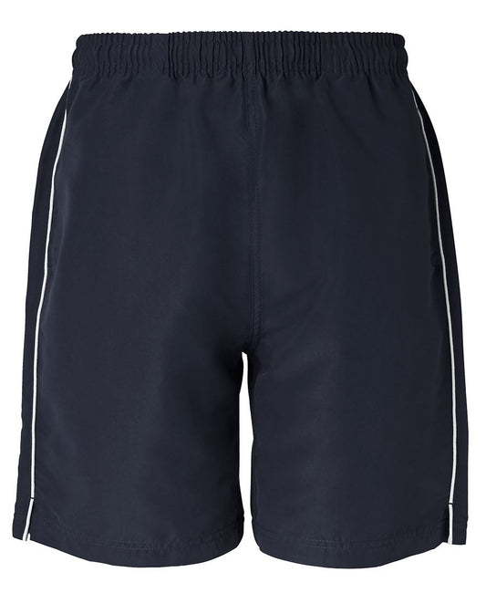 7NPSS - PODIUM SHORT - UNBRANDED
