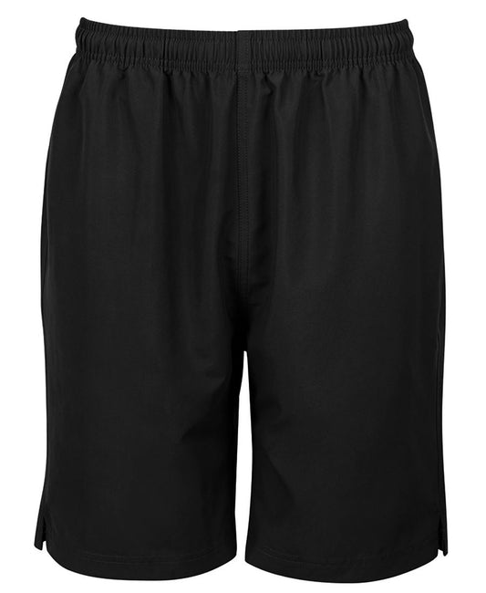 7NSS - PODIUM KIDS NEW SPORT SHORT  - UNBRANDED