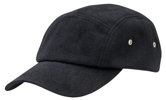 8006 - Brooklyn - UNBRANDED