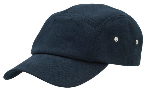 8006 - Brooklyn - UNBRANDED
