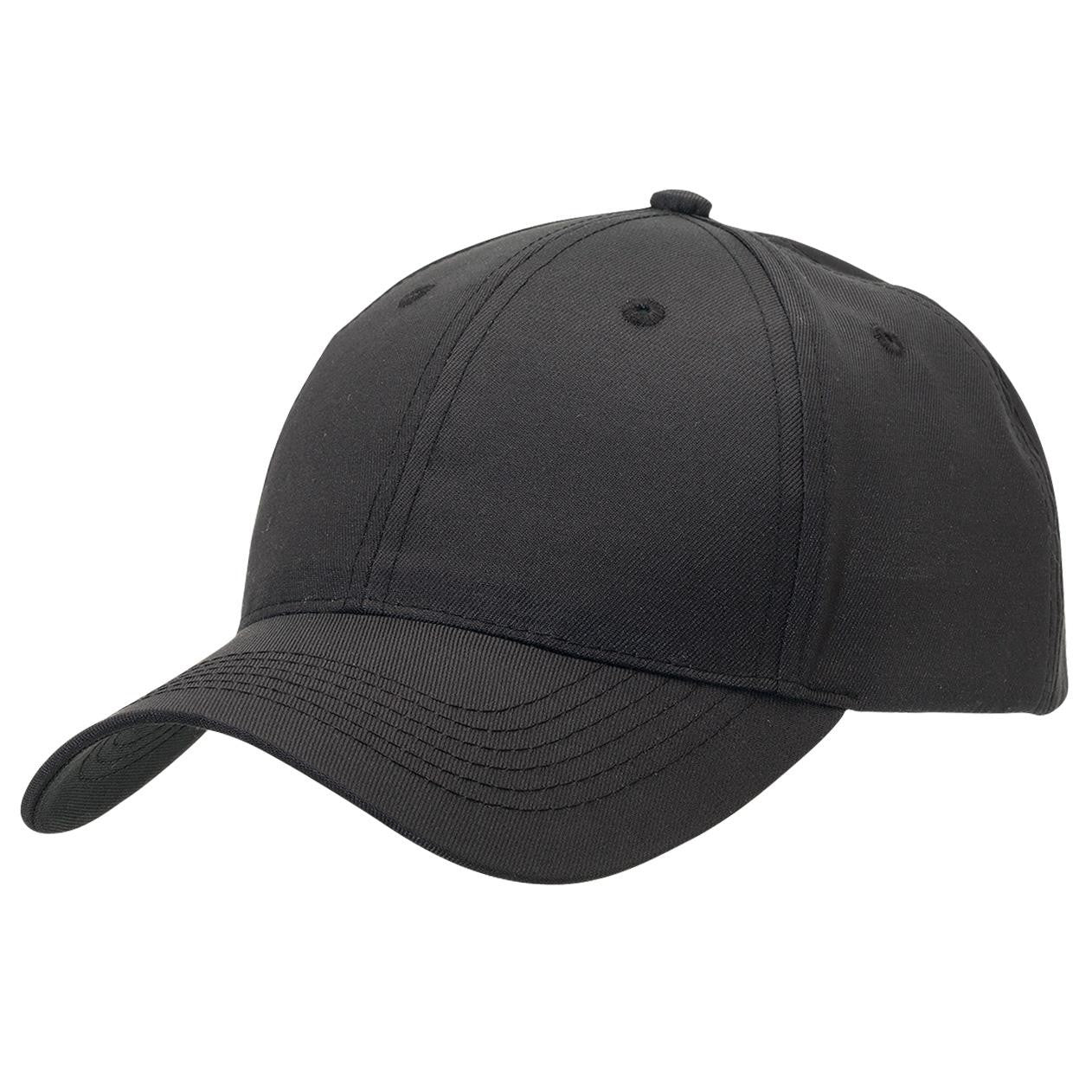 8007A - Event Cap - UNBRANDED