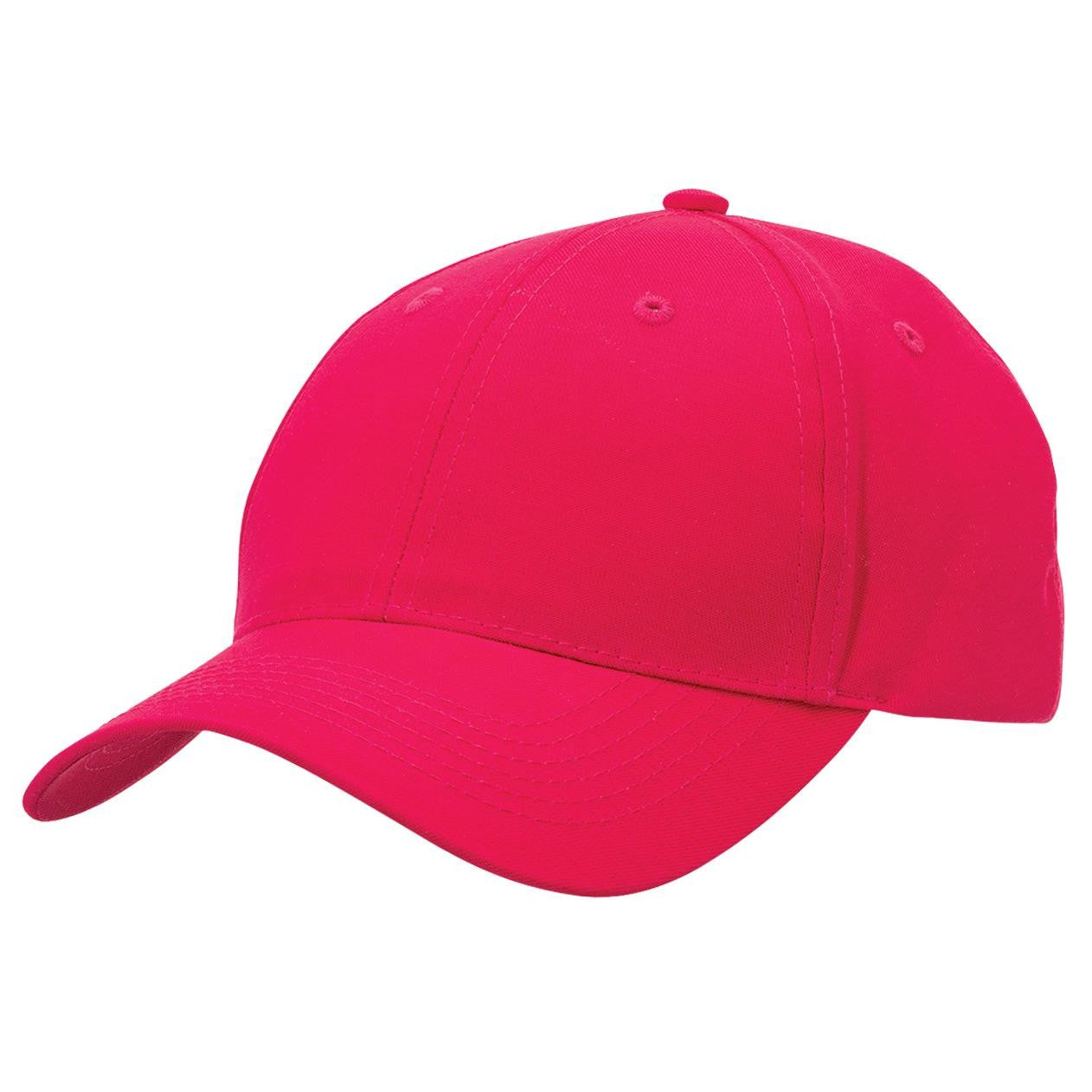 8007A - Event Cap - UNBRANDED