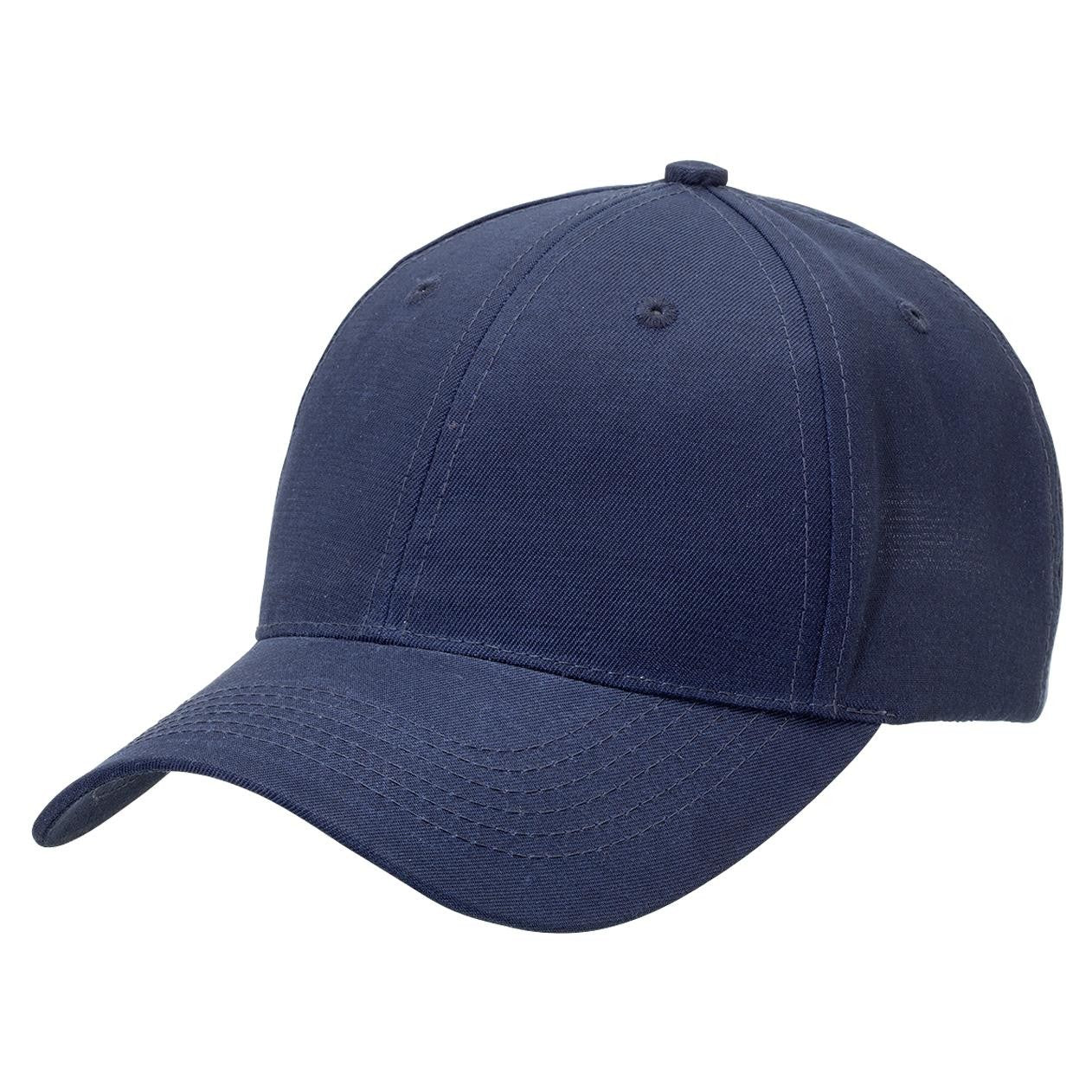 8007A - Event Cap - UNBRANDED