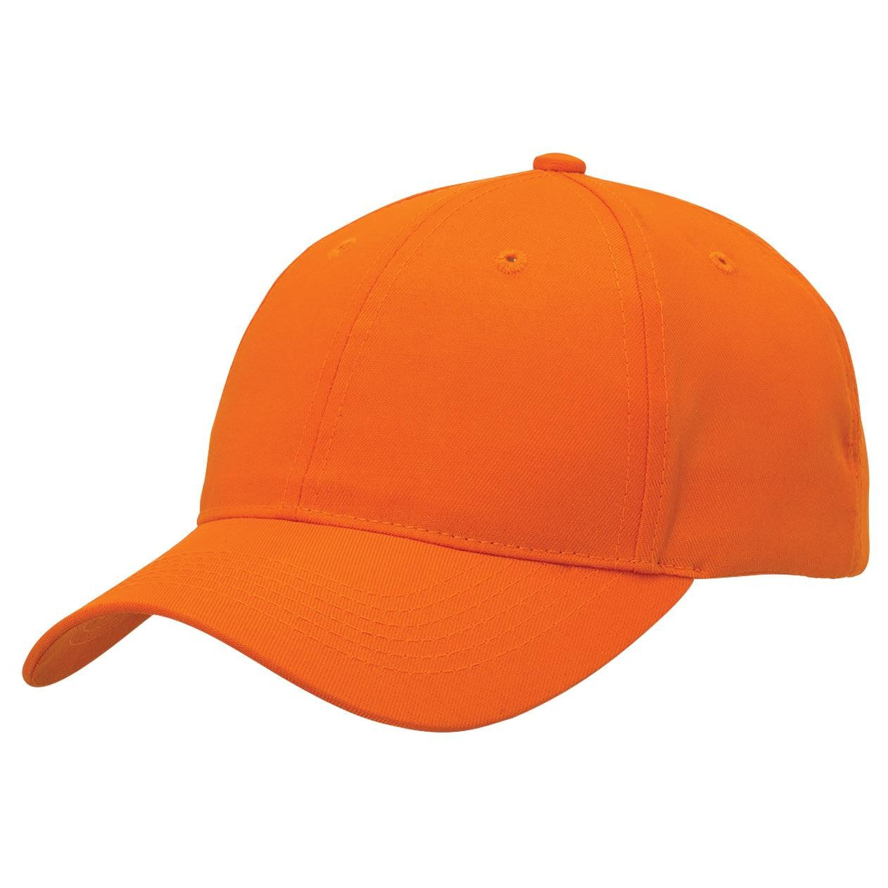 8007A - Event Cap - UNBRANDED