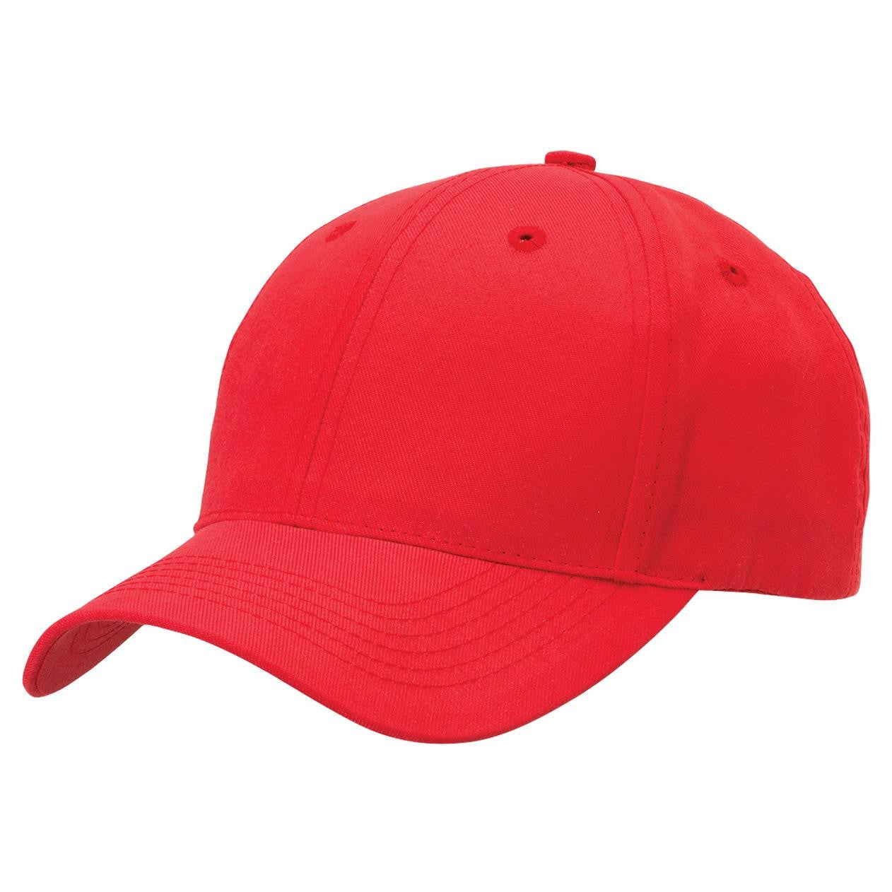 8007A - Event Cap - UNBRANDED