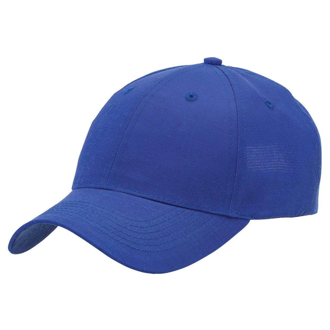 8007A - Event Cap - UNBRANDED