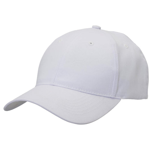 8007A - Event Cap - UNBRANDED