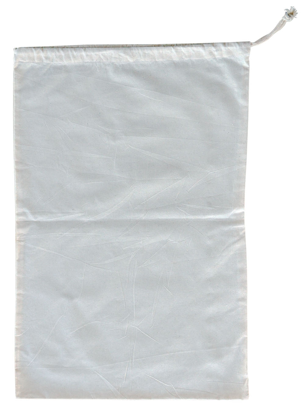 9002 - Calico Storage Bag - UNBRANDED