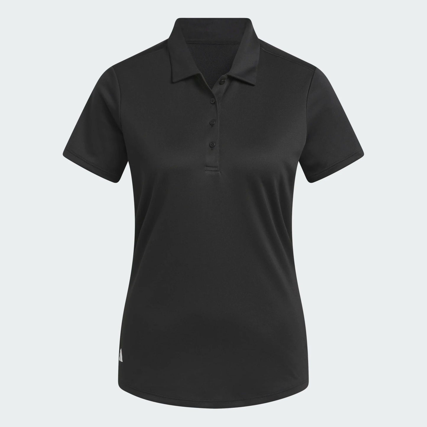 A231 - Adidas Ladies Recycled Performance Polo - UNBRANDED