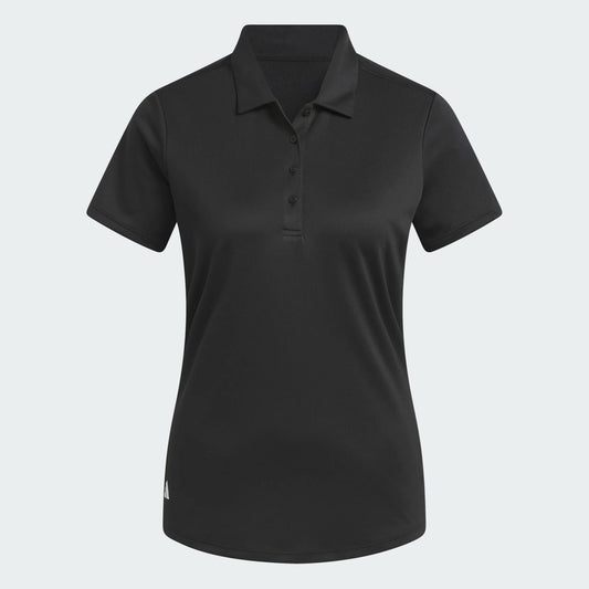 A231 - Adidas Ladies Recycled Performance Polo - UNBRANDED