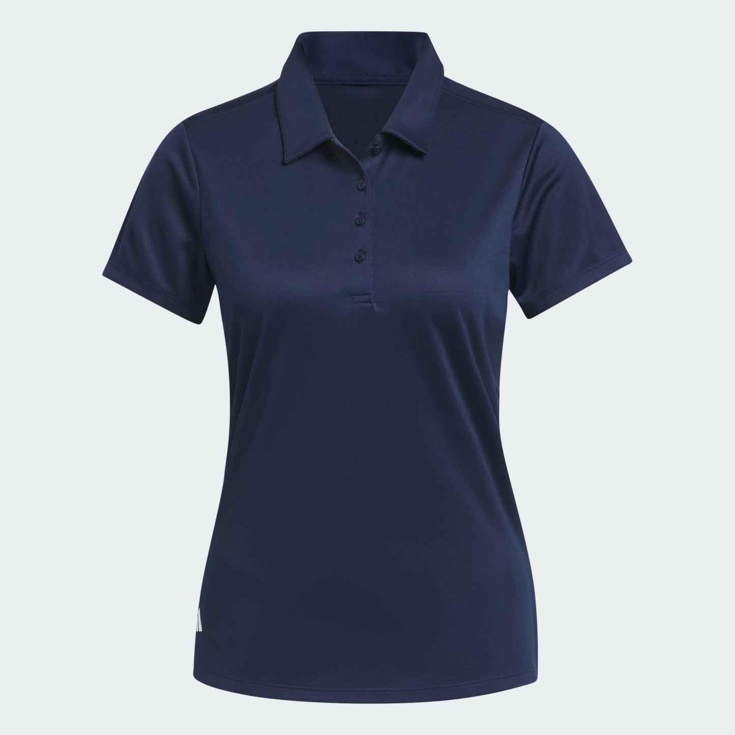 A231 - Adidas Ladies Recycled Performance Polo - UNBRANDED