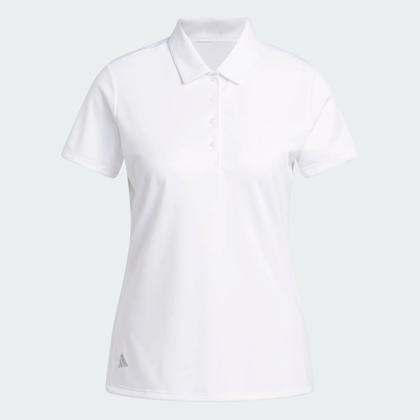A231 - Adidas Ladies Recycled Performance Polo - UNBRANDED