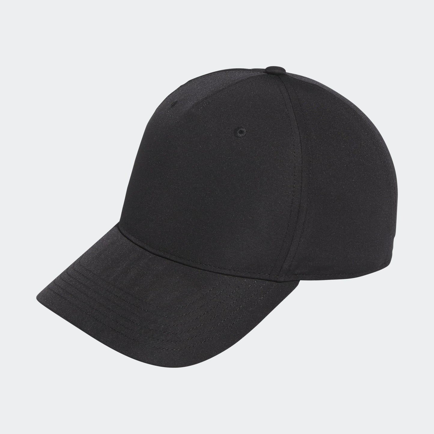 HA9264 - Adidas Performance Golf Cap - UNBRANDED