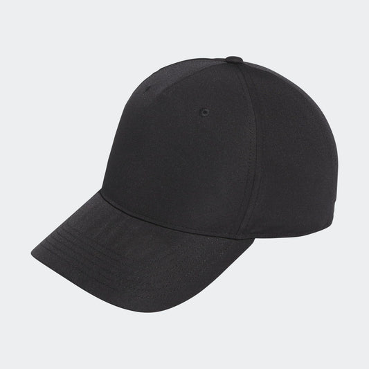 HA9264 - Adidas Performance Golf Cap - UNBRANDED