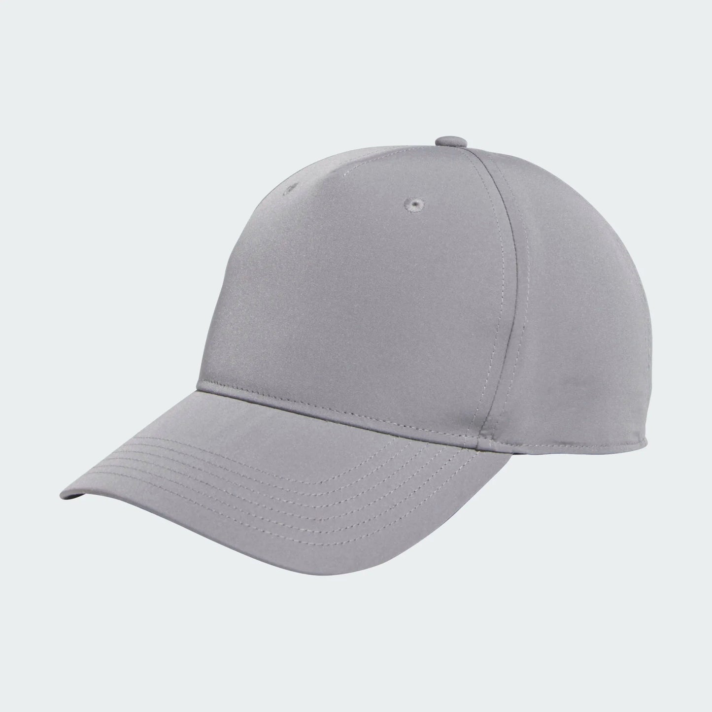 HA9264 - Adidas Performance Golf Cap - UNBRANDED