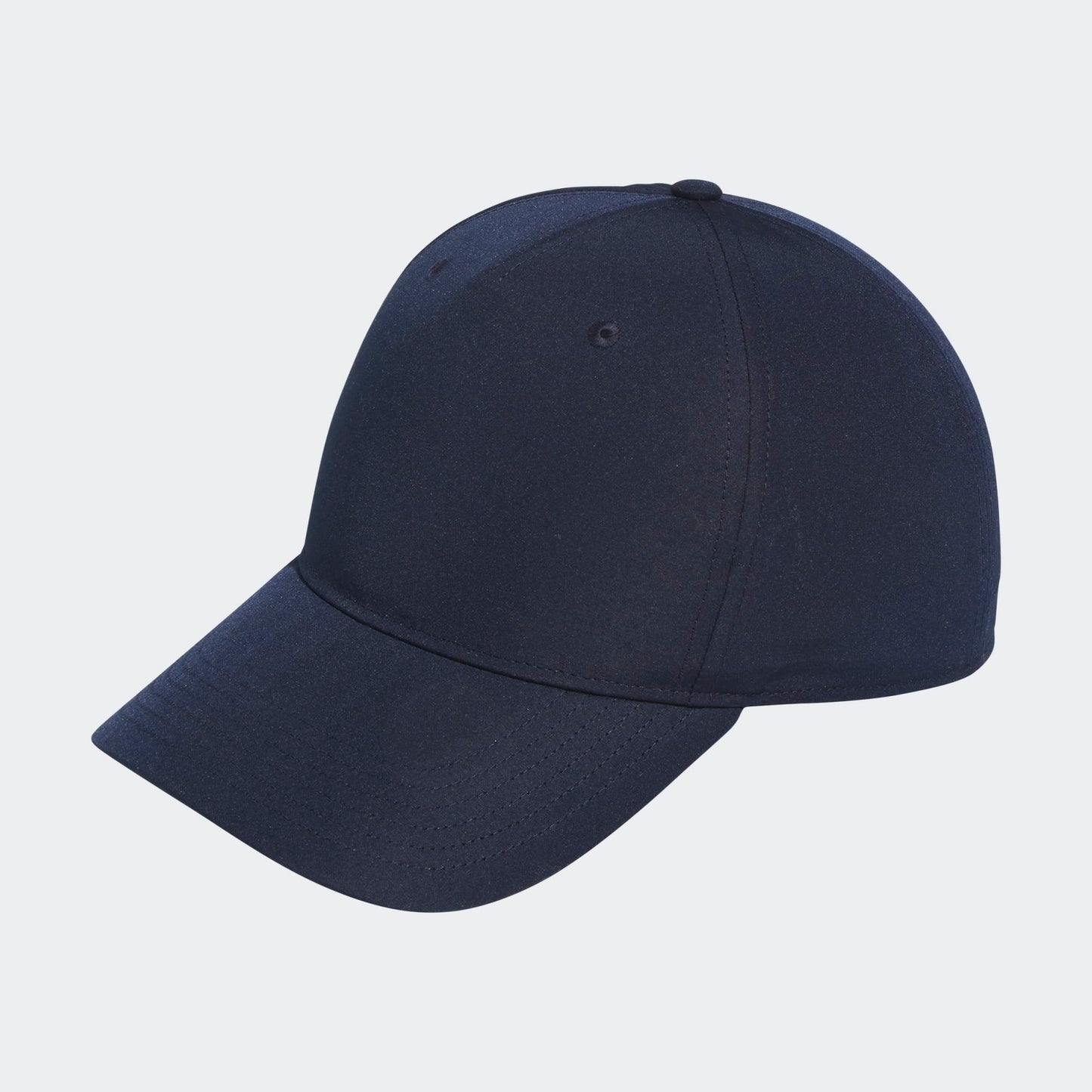 HA9264 - Adidas Performance Golf Cap - UNBRANDED