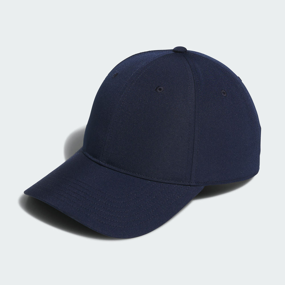 JM710 - Adidas Performance Golf 6 Panel Cap - UNBRANDED