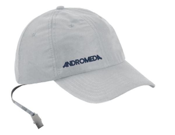 VMG - Andromeda - EMB