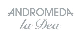 VMG - Andromeda - EMB