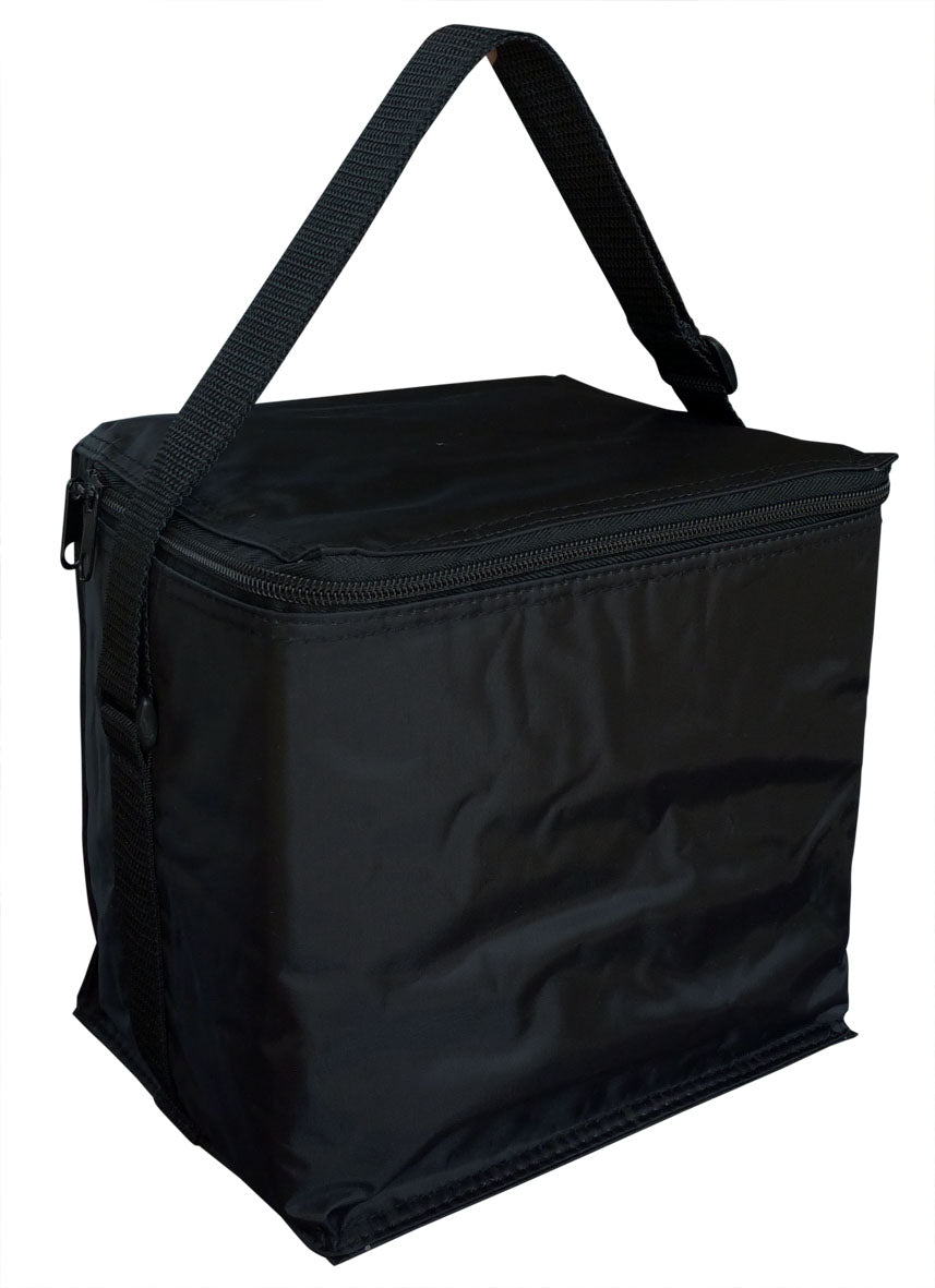 B104A - Small Cooler Bag - UNBRANDED
