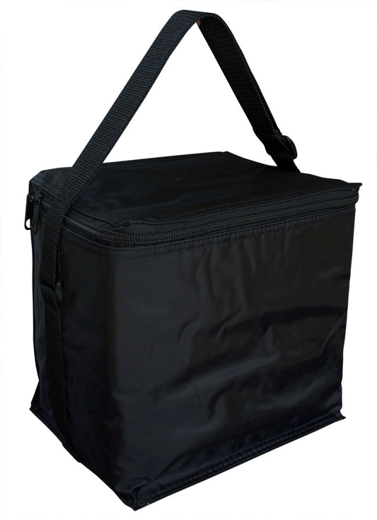 B104A - Small Cooler Bag - UNBRANDED