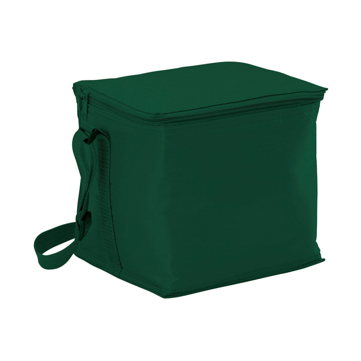 B104A - Small Cooler Bag - UNBRANDED