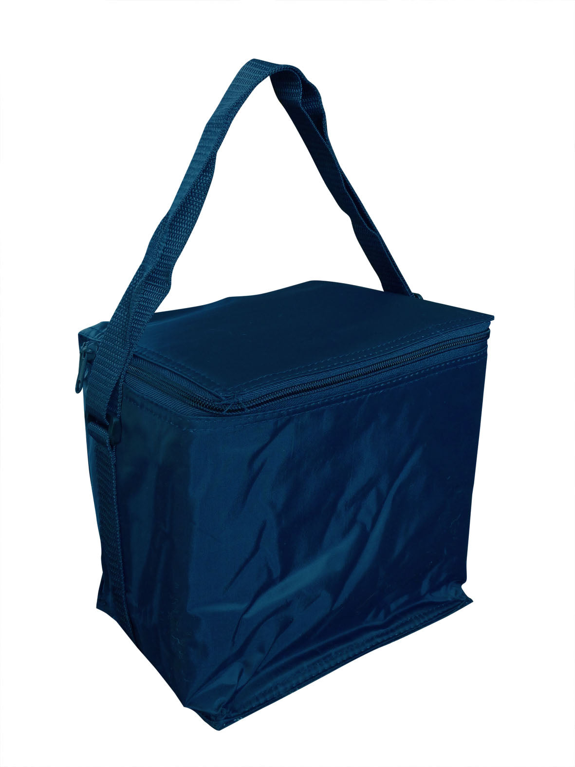 B104A - Small Cooler Bag - UNBRANDED