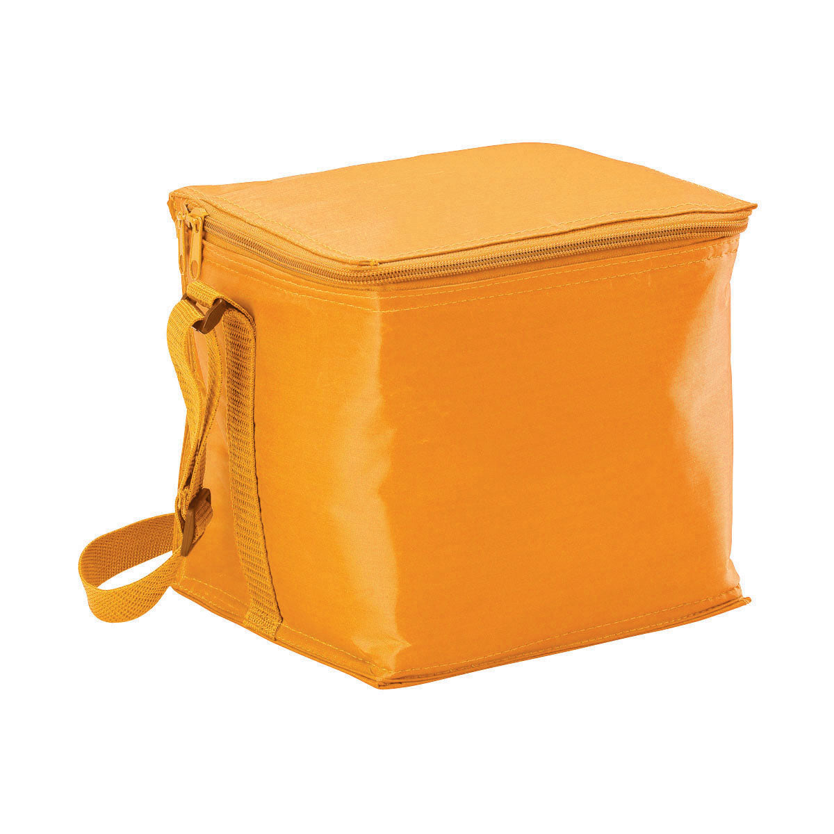 B104A - Small Cooler Bag - UNBRANDED