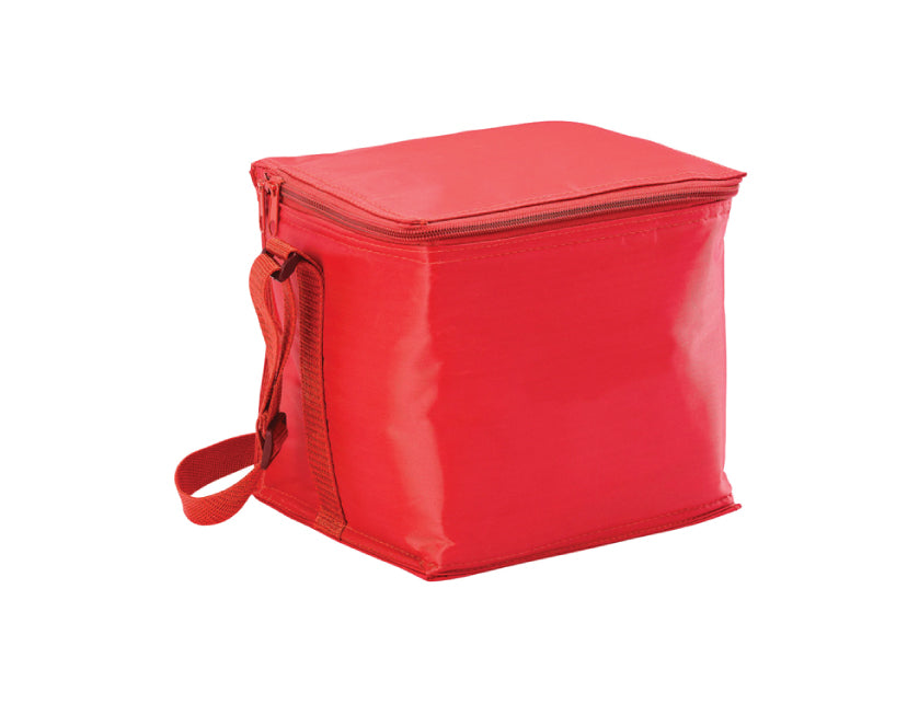B104A - Small Cooler Bag - UNBRANDED
