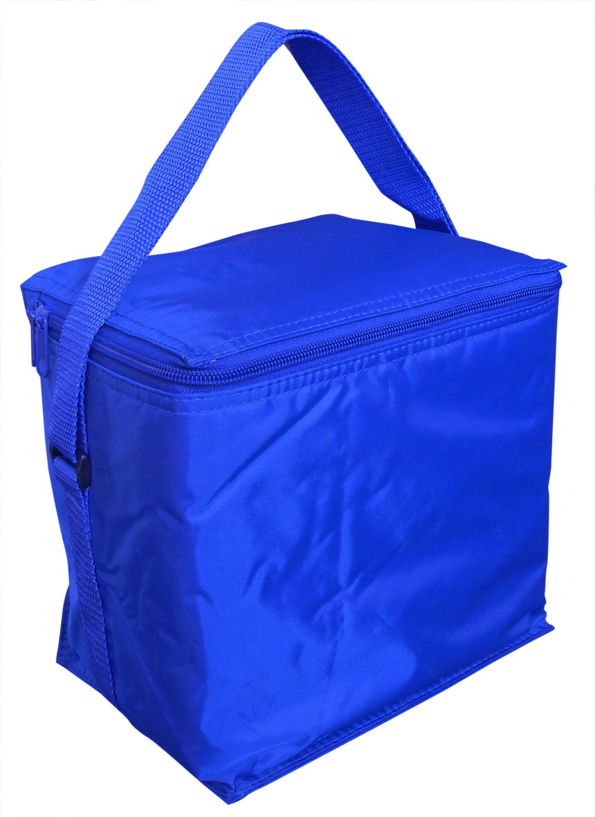 B104A - Small Cooler Bag - UNBRANDED