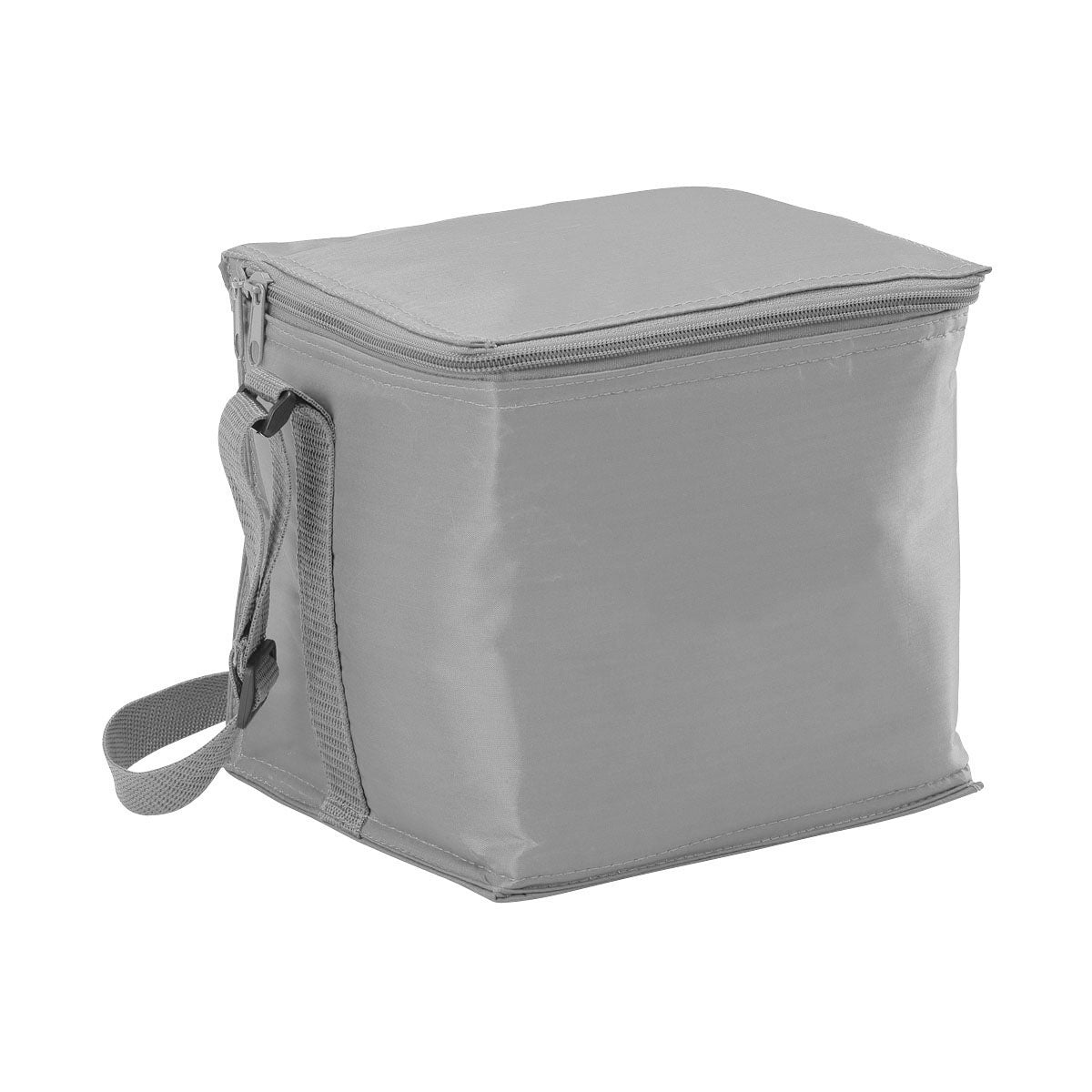B104A - Small Cooler Bag - UNBRANDED