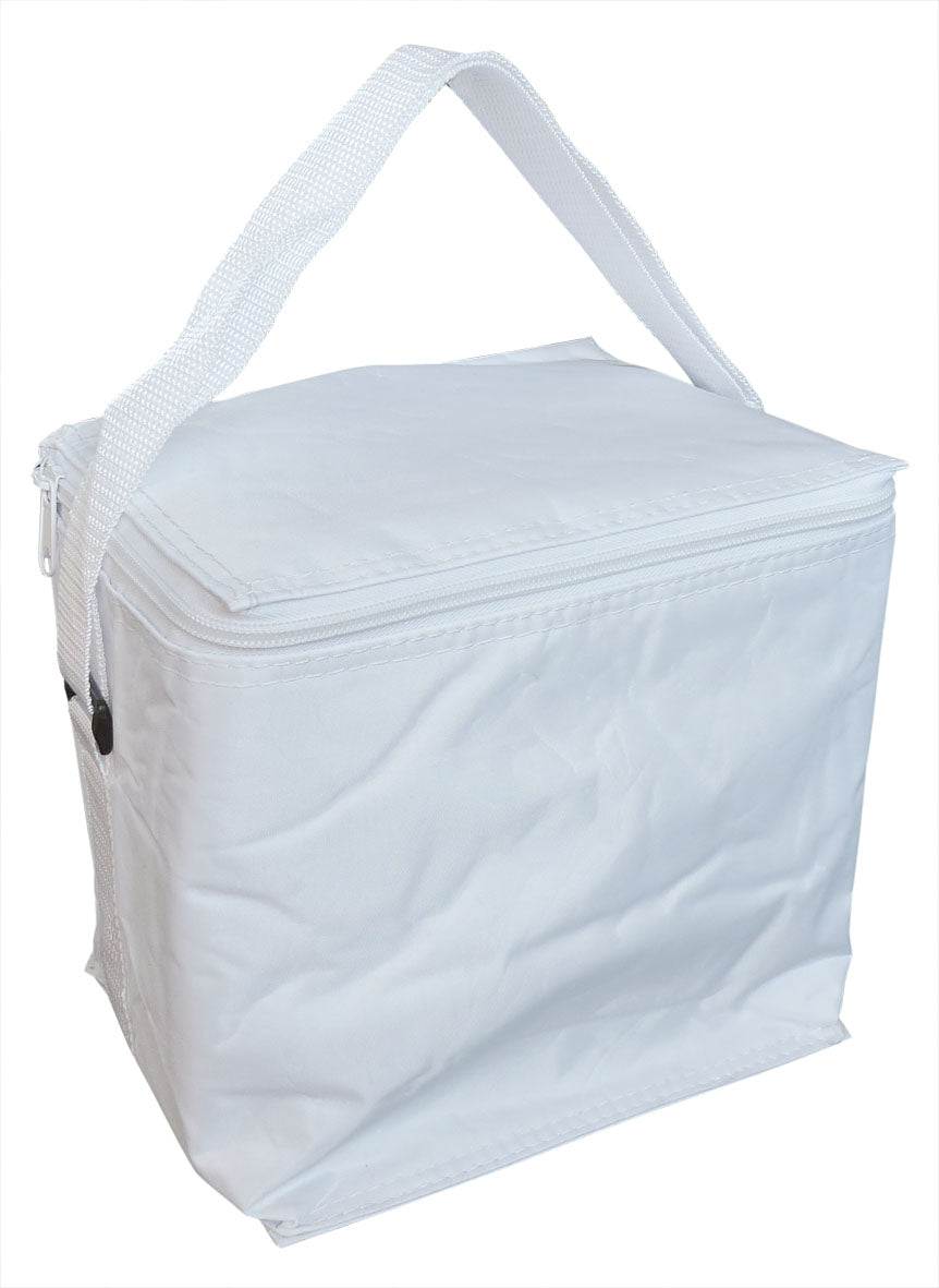 B104A - Small Cooler Bag - UNBRANDED