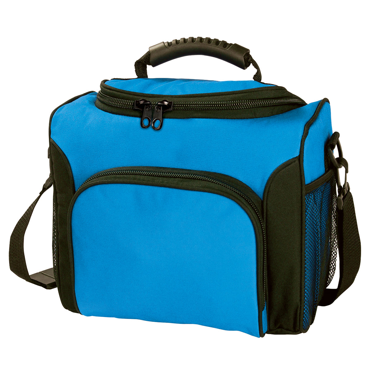 B108 - UltiMate Cooler - UNBRANDED