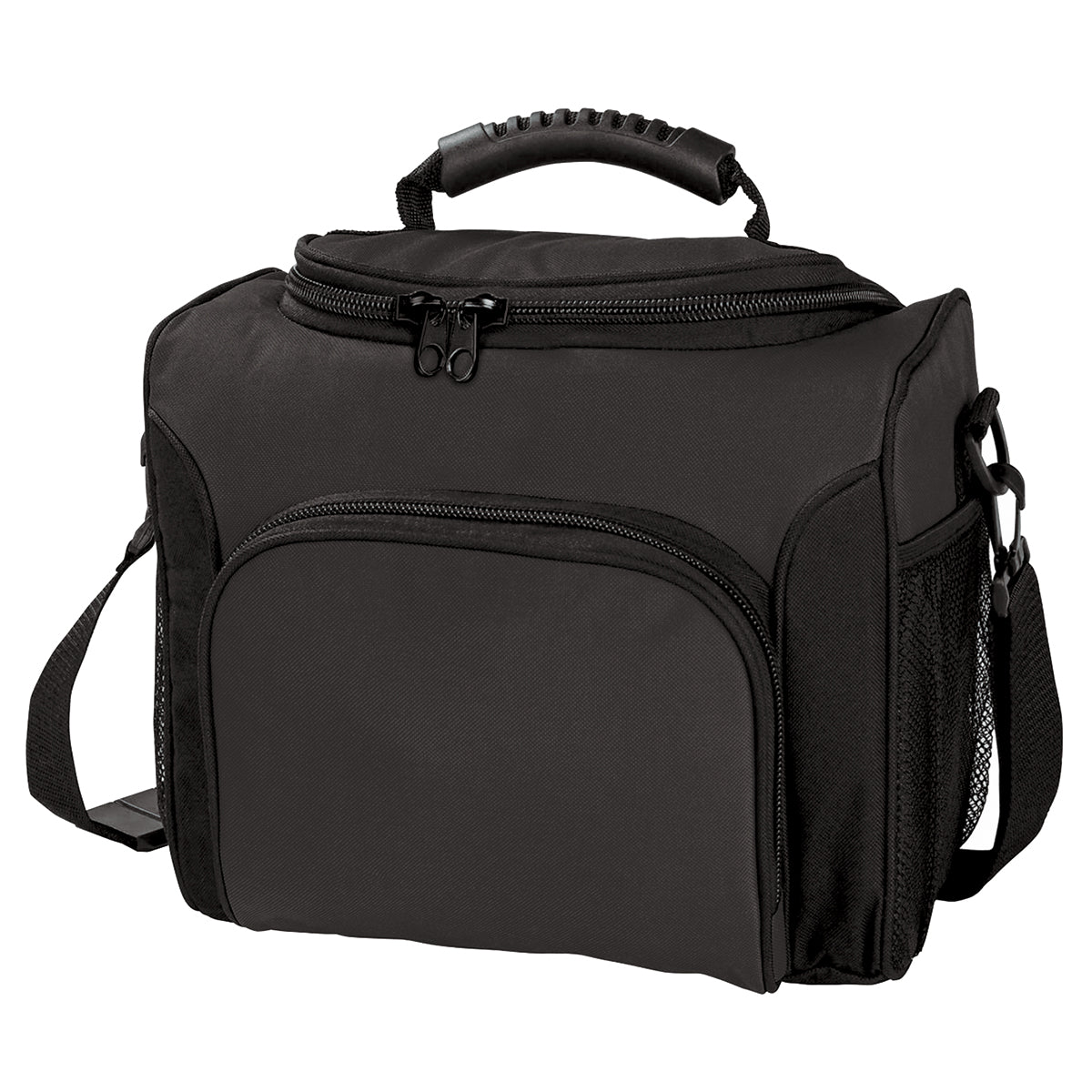 B108 - UltiMate Cooler - UNBRANDED