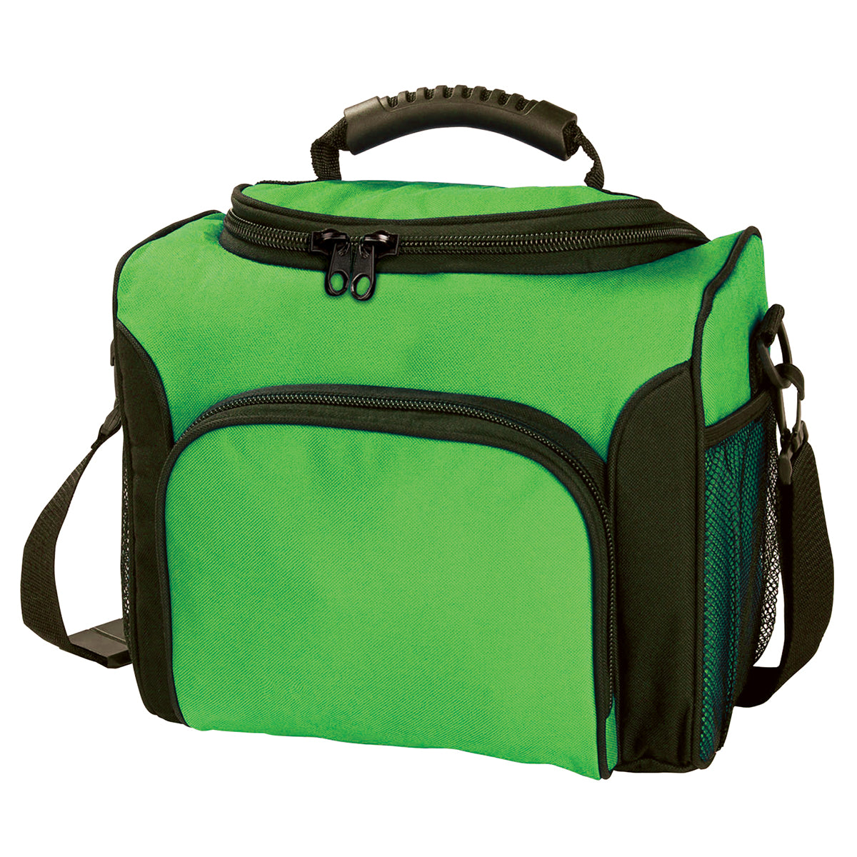 B108 - UltiMate Cooler - UNBRANDED