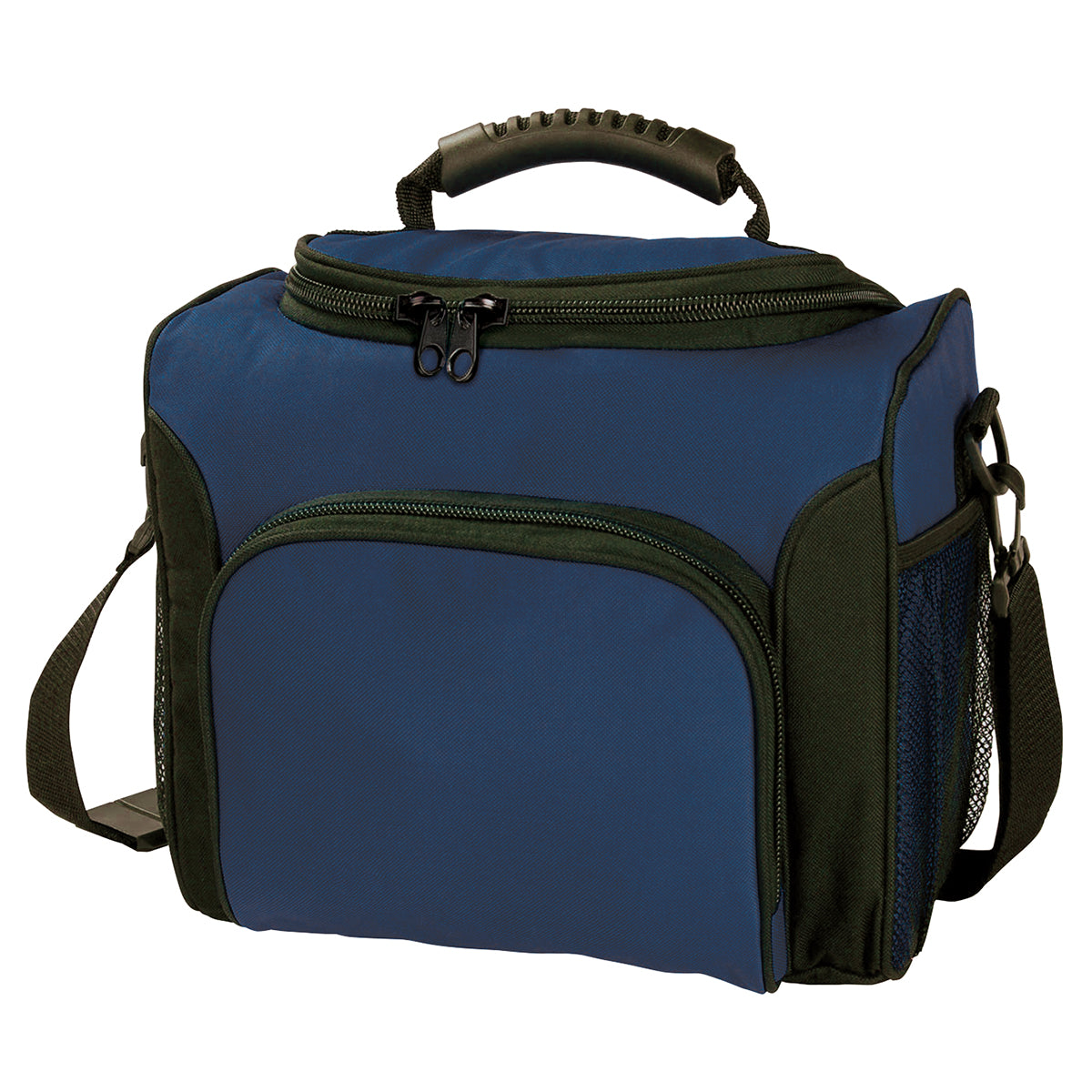 B108 - UltiMate Cooler - UNBRANDED